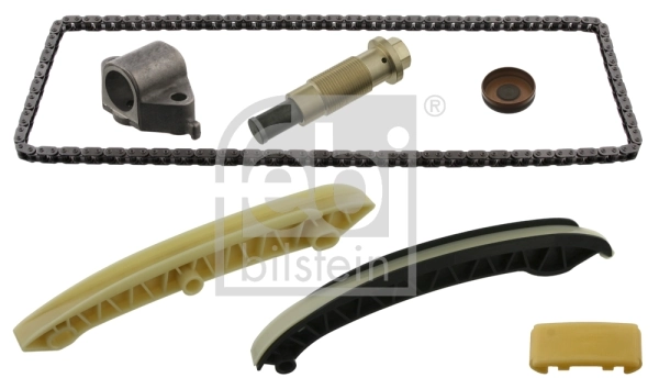 Timing Chain Kit